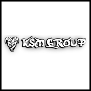 KSM Group